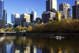 australasian;Australia;australian;autumn;boat;boats;c.b.d.;cbd;central-business-district;cities;city;cityscape;cityscapes;fall;high-rise;high-rises;high_rise;high_rises;highrise;highrises;Melbourne;multi_storey;multi_storied;multistorey;multistoried;office;office-block;office-blocks;offices;reflection;reflections;river;rivers;row;rower;rowers;rowing;scull;sculler;scullers;sculling;sky-scraper;sky-scrapers;sky_scraper;sky_scrapers;skyscraper;skyscrapers;tower-block;tower-blocks;Victoria;Yarra-River