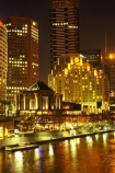 accommodation;australasian;australia;australian;c.b.d.;cbd;central-business-district;cities;city;cityscape;cityscapes;dark;darkness;dusk;evening;high-rise;high-rises;high_rise;high_rises;highrise;highrises;hotel;hotels;langham-hotel;light;lights;melbourne;multi_storey;multi_storied;multistorey;multistoried;night;night-time;night_time;nightfall;nighttime;office;office-block;office-blocks;offices;reflection;reflections;river;rivers;riverside;sky-scraper;sky-scrapers;sky_scraper;sky_scrapers;skyscraper;skyscrapers;south-bank;southbank;southbank-prominade;southgate;tower-block;tower-blocks;twilight;victoria;yara;yarra;yarra-river