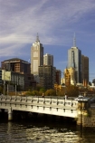 australasian;Australia;australian;bridge;bridges;c.b.d.;cbd;central-business-district;cities;city;cityscape;cityscapes;foot-bridge;foot-bridges;footbridge;footbridges;high-rise;high-rises;high_rise;high_rises;highrise;highrises;Melbourne;multi_storey;multi_storied;multistorey;multistoried;office;office-block;office-blocks;offices;pedestrian-bridge;pedestrian-bridges;queens-bridge;queens-bridge;river;rivers;road-bridge;road-bridges;roadbridge;roadbridges;sky-scraper;sky-scrapers;sky_scraper;sky_scrapers;skyscraper;skyscrapers;tower-block;tower-blocks;Victoria;Yarra-River