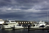 approaching-storm;australasia;Australia;australian;black;black-clouds;boat;boats;c.b.d.;cbd;central-business-district;cities;city;cityscape;cityscapes;cloud;clouds;cloudy;cruise;cruiser;cruisers;cruises;dark-clouds;Docklands;gray;grey;high-rise;high-rises;high_rise;high_rises;highrise;highrises;launch;launches;Luxury-Boats;Melbourne;multi_storey;multi_storied;multistorey;multistoried;new-quay;NewQuay;office;office-block;office-blocks;offices;rain-cloud;rain-clouds;raincloud;rainclouds;sky-scraper;sky-scrapers;sky_scraper;sky_scrapers;skyscraper;skyscrapers;storm;storms;tour-boat;tour-boats;tourism;tourist;tourist-boat;tourist-boats;tower-block;tower-blocks;victoria;victoria-harbor;victoria-harbour;water