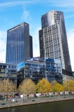 Australia;autuminal;autumn;autumn-colour;autumn-colours;autumnal;c.b.d.;cbd;central-business-district;cities;city;cityscape;cityscapes;color;colors;colour;colours;deciduous;eureka-skydeck;eureka-tower;eureka-towers;fall;high-rise;high-rises;high_rise;high_rises;highrise;highrises;leaf;leaves;Melbourne;multi_storey;multi_storied;multistorey;multistoried;office;office-block;office-blocks;offices;river;rivers;season;seasonal;seasons;sky-scraper;sky-scrapers;sky_scraper;sky_scrapers;skyscraper;skyscrapers;south-bank;southbank;southbank-prominade;tower-block;tower-blocks;tree;trees;VIC;Victoria;yara;yarra;yarra-river