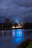 amusement-park;amusement-parks;around;attraction;attractions;australasian;australia;australian;Big-Top;big-tops;big-wheel;big-wheels;blue;calm;circle;circles;circular;color;colorful;colors;colour;colourful;colours;dark;darkness;dusk;evening;fairground;fairgrounds;feris-wheel;feris-wheels;ferris-wheel;ferris-wheels;flood-lighting;flood-lights;flood-lit;flood_lighting;flood_lights;flood_lit;floodlighting;floodlights;floodlit;fun-fair;fun-fairs;fun_fair;fun_fairs;funfair;funfairs;light;lights;melbourne;movement;night;night-time;night_time;nightfall;nighttime;placid;quiet;reflection;reflections;ride;rides;river;rivers;round;serene;smooth;still;the-big-wheel;tranquil;turn;twilight;VIC;victoria;water;yara;yarra;yarra-river