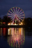 amusement-park;amusement-parks;around;attraction;attractions;australasian;australia;australian;Big-Top;big-tops;big-wheel;big-wheels;calm;circle;circles;circular;color;colorful;colors;colour;colourful;colours;dark;darkness;dusk;evening;fairground;fairgrounds;feris-wheel;feris-wheels;ferris-wheel;ferris-wheels;flood-lighting;flood-lights;flood-lit;flood_lighting;flood_lights;flood_lit;floodlighting;floodlights;floodlit;fun-fair;fun-fairs;fun_fair;fun_fairs;funfair;funfairs;light;lights;melbourne;movement;night;night-time;night_time;nightfall;nighttime;placid;quiet;reflection;reflections;ride;rides;river;rivers;round;serene;smooth;still;the-big-wheel;tranquil;turn;twilight;VIC;victoria;water;yara;yarra;yarra-river