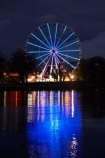 amusement-park;amusement-parks;around;attraction;attractions;australasian;australia;australian;Big-Top;big-tops;big-wheel;big-wheels;blue;calm;circle;circles;circular;color;colorful;colors;colour;colourful;colours;dark;darkness;dusk;evening;fairground;fairgrounds;feris-wheel;feris-wheels;ferris-wheel;ferris-wheels;flood-lighting;flood-lights;flood-lit;flood_lighting;flood_lights;flood_lit;floodlighting;floodlights;floodlit;fun-fair;fun-fairs;fun_fair;fun_fairs;funfair;funfairs;light;lights;melbourne;movement;night;night-time;night_time;nightfall;nighttime;placid;quiet;reflection;reflections;ride;rides;river;rivers;round;serene;smooth;still;the-big-wheel;tranquil;turn;twilight;VIC;victoria;water;yara;yarra;yarra-river