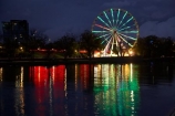 amusement-park;amusement-parks;around;attraction;attractions;australasian;australia;australian;Big-Top;big-tops;big-wheel;big-wheels;calm;circle;circles;circular;color;colorful;colors;colour;colourful;colours;dark;darkness;dusk;evening;fairground;fairgrounds;feris-wheel;feris-wheels;ferris-wheel;ferris-wheels;flood-lighting;flood-lights;flood-lit;flood_lighting;flood_lights;flood_lit;floodlighting;floodlights;floodlit;fun-fair;fun-fairs;fun_fair;fun_fairs;funfair;funfairs;green;light;lights;Melbourne;movement;night;night-time;night_time;nightfall;nighttime;placid;quiet;red;reflection;reflections;ride;rides;river;rivers;round;serene;smooth;still;the-big-wheel;tranquil;turn;twilight;VIC;victoria;water;yara;yarra;yarra-river