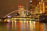 australasian;Australia;australian;bridge;bridges;c.b.d.;calm;cbd;central-business-district;cities;city;cityscape;cityscapes;dark;darkness;dusk;evening;flood-lighting;footbridge;footbridges;high-rise;high-rises;high_rise;high_rises;highrise;highrises;light;lighting;lights;Melbourne;moon;multi_storey;multi_storied;multistorey;multistoried;night;night-time;night_time;nightfall;nighttime;office;office-block;office-blocks;offices;placid;Quay-West;quiet;reflection;reflections;river;rivers;serene;sky-scraper;sky-scrapers;sky_scraper;sky_scrapers;skyscraper;skyscrapers;smooth;south-bank;southbank;southbank-prominade;still;tower-block;tower-blocks;tranquil;twilight;VIC;Victoria;water;yara;yarra;Yarra-Footbridge;yarra-river