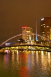 australasian;Australia;australian;bridge;bridges;c.b.d.;calm;cbd;central-business-district;cities;city;cityscape;cityscapes;dark;darkness;dusk;evening;flood-lighting;footbridge;footbridges;high-rise;high-rises;high_rise;high_rises;highrise;highrises;light;lighting;lights;Melbourne;moon;multi_storey;multi_storied;multistorey;multistoried;night;night-time;night_time;nightfall;nighttime;office;office-block;office-blocks;offices;placid;Quay-West;quiet;reflection;reflections;river;rivers;serene;sky-scraper;sky-scrapers;sky_scraper;sky_scrapers;skyscraper;skyscrapers;smooth;south-bank;southbank;southbank-prominade;still;tower-block;tower-blocks;tranquil;twilight;VIC;Victoria;water;yara;yarra;Yarra-Footbridge;yarra-river