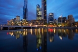 1889;architecture;Australia;building;buildings;c.b.d.;calm;cbd;central-business-district;cities;city;cityscape;cityscapes;dark;dusk;eureka-skydeck;eureka-tower;eureka-towers;evening;flood-lighting;heritage;high-rise;high-rises;high_rise;high_rises;highrise;highrises;historic;historic-bridge;historic-bridges;historical;historical-bridge;historical-bridges;history;light;lighting;lights;Melbourne;multi_storey;multi_storied;multistorey;multistoried;night;night-time;night_time;office;office-block;office-blocks;offices;old;placid;Queens-Bridge;Queens-Bridge;quiet;reflection;reflections;river;rivers;serene;sky-scraper;sky-scrapers;sky_scraper;sky_scrapers;skyscraper;skyscrapers;smooth;south-bank;southbank;southbank-prominade;still;tower-block;tower-blocks;tradition;traditional;tranquil;twilight;VIC;Victoria;water;yara;yarra;Yarra-River