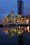 1889;architecture;Australia;building;buildings;c.b.d.;calm;cbd;central-business-district;cities;city;cityscape;cityscapes;dark;dusk;eureka-skydeck;eureka-tower;eureka-towers;evening;flood-lighting;heritage;high-rise;high-rises;high_rise;high_rises;highrise;highrises;historic;historic-bridge;historic-bridges;historical;historical-bridge;historical-bridges;history;light;lighting;lights;Melbourne;multi_storey;multi_storied;multistorey;multistoried;night;night-time;night_time;office;office-block;office-blocks;offices;old;placid;Queens-Bridge;Queens-Bridge;quiet;reflection;reflections;river;rivers;serene;sky-scraper;sky-scrapers;sky_scraper;sky_scrapers;skyscraper;skyscrapers;smooth;south-bank;southbank;southbank-prominade;still;tower-block;tower-blocks;tradition;traditional;tranquil;twilight;VIC;Victoria;water;yara;yarra;Yarra-River