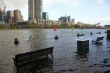 Australia;flood;flooding;floods;high-tide;high-tides;king-tide;king-tides;Melbourne;river;rivers;spring-tide;spring-tides;VIC;Victoria;yara;yarra;yarra-river