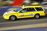 australasian;australia;australian;automobile;automobiles;blur;blurry;blury;cab;cabs;car;cars;fast;melbourne;minicab;minicabs;quick;speed;speedy;station-wagon;taxi;taxicab;taxicabs;taxis;victoria;yellow;yellow-cab;yellow-cabs;yellow-taxi;yellow-taxicab;yellow-taxicabs;yellow-taxis;zoom