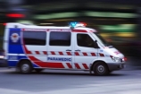 accident;Ambulance;Ambulances;australasian;australia;australian;blur;blurred;blurry;blury;emergencies;emergency;fast;melbourne;quick;speed;speedy;victoria;zoom