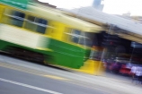 australasian;australia;australian;blur;blurry;blury;fast;green;melbourne;public-transport;public-transportation;quick;rail;rails;road;roads;roadway;speed;speedy;street;street-car;street-cars;street_car;street_cars;streetcar;streetcars;streets;tram;tram-car;tram-cars;tram_car;tram_cars;tram_way;tram_ways;tramcar;tramcars;trams;tramway;tramways;transport;transportation;trolley;trolleys;victoria;yellow;yellow-and-green;zoom