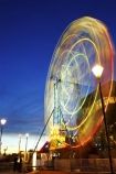 amusement-park;amusement-parks;around;attraction;attractions;australasian;australia;australian;big-wheel;big-wheels;circle;circles;circular;colorful;colourful;dark;darkness;dusk;evening;fairground;fairgrounds;Federation-Square;feris-wheel;feris-wheels;ferris-wheel;ferris-wheels;fun-fair;fun-fairs;fun_fair;fun_fairs;funfair;funfairs;green;light;lights;melbourne;movement;night;night-time;night_time;nightfall;nighttime;red;ride;rides;round;the-big-wheel;turn;twilight;victoria;yellow