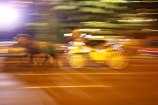 australasian;australia;australian;blur;blurred;blurry;carriage;carriages;cart;carts;dark;darkness;evening;horse;horses;light;lights;melbourne;movement;night;night-time;night_time;nighttime;victoria;wagon;wagons