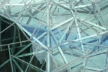 architectural;architecture;australasia;Australia;australian;building;buildings;contemporary;design;Federation-Square;geometric;glass;graphic;Melbourne;metal;Modern-Architecture;shapes;Victoria;window;window-frames;windows