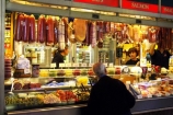 antipasto;australasian;Australia;australian;cheese;cheeses;cold-cut;cold-cuts;commerce;commercial;culinary;deli;delicatessen;food;food-market;food-markets;gourmet;market;market-place;market_place;marketplace;markets;meat;meats;Melbourne;produce;produce-market;produce-markets;products;Queen-Victoria-Market;raw;retail;retailer;retailers;salami;salamis;sausage;sausages;shop;shopping;shops;stall;stalls;steet-scene;street-scenes;the-queen-vic-deli;traditional;Victoria
