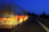 18-wheeler;articulated;australasia;Australia;australian;bend;bends;big-rig;centre-line;centre-lines;centre_line;centre_lines;centreline;centrelines;corner;corners;driving;highway;highways;light;lights;lorries;lorry;Melbourne;Motorway;motorways;Night;night_time;open-road;open-roads;rig;road;road-trip;roads;semi;semi-trailer;semitrailer;straight;tail-light;tail-lights;tractor-trailer;transport;transportation;travel;traveling;travelling;trip;truck;trucks;Victoria