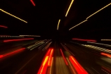 accelerate;australasia;Australia;australian;driving;fast;highway;highways;light;lights;Melbourne;Motorway;motorways;Night;night_time;open-road;open-roads;red;road;road-trip;roads;speed;speedy;straight;tail-light;tail-lights;transport;transportation;travel;traveling;travelling;trip;Victoria;zoom