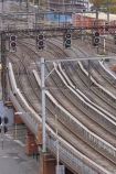 amber;Australia;bend;bends;corner;corners;curve;curves;Flinders-St;Flinders-Street;green;light;lights;Melbourne;orange;rail;rail-line;rail-lines;rail-track;rail-tracks;railroad;railroads;rails;railway;railway-line;railway-lines;railway-track;railway-tracks;railways;red;river;rivers;stop-light;stop-lights;track;tracks;traffic;train-track;train-tracks;transport;transportation;VIC;Victoria
