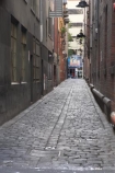 alley;alleys;alleyway;alleyways;Australia;back-street;back-streets;cobblestone;cobblestoned;cobblestones;Historic;inner-city;lane;lanes;Melbourne;Niagara-Lane;street-scene;street-scenes;VIC;Victoria