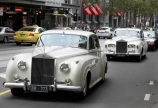 Australia;automobile;automobiles;car;cars;limousine;limousines;lomo-limos;luxury;luxury-car;luxury-cars;Melbourne;Road;roads;Rolls-Royce;Rolls-Royce-Wedding-Cars;street-scene;street-scenes;tranportation;transport;trip;trips;vehicle;vehicles;VIC;Victoria;wedding-car;wedding-cards;white-Rolls-Royce