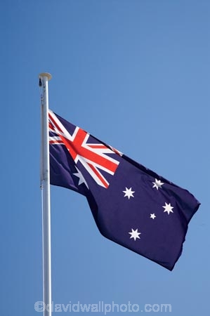 Australasian;Australia;Australian;Australian-Flag;Australian-Flags;country;emblem;emblems;Evans-Head;flag;flag-pole;flag-poles;flags;N.S.W.;national;New-South-Wales;NSW;symbol;symbols