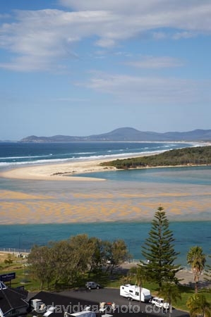 Australasian;Australia;Australian;Camp;Camp-Ground;Camp-Grounds;Camp-Site;Camp-Sites;Camping;Camping-Area;Camping-Areas;Camping-Ground;Camping-Grounds;Camping-Site;Camping-Sites;Caravan-Park;Caravan-Parks;Holiday;Holiday-Park;Holiday-Parks;holidays;Mid-North-Coast;Mid-North-Coast-NSW;Mid-North-Nsw;Mid-Northern-NSW;N.S.W.;Nambucca-Head;Nambucca-Heads;Nambucca-River;Nambucca-River-Mouth;New-South-Wales;NSW;tidal;vacation;vacations
