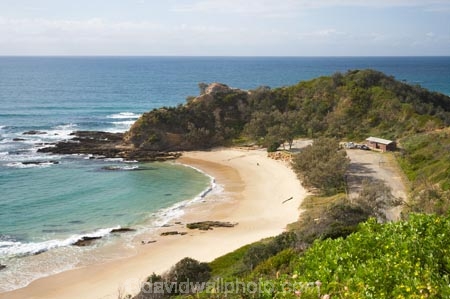 Australasian;Australia;Australian;beach;beaches;Captain-Cook-Lookout;coast;coastal;coastline;Mid-North-Coast;Mid-North-Coast-NSW;Mid-North-Nsw;Mid-Northern-NSW;N.S.W.;Nambucca-Head;Nambucca-Heads;New-South-Wales;NSW;ocean;oceans;sand;sandy;sea;seas;Shelly-Beach;shore;shoreline