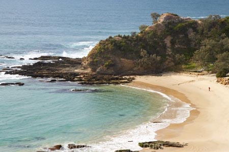 Australasian;Australia;Australian;beach;beaches;Captain-Cook-Lookout;coast;coastal;coastline;Mid-North-Coast;Mid-North-Coast-NSW;Mid-North-Nsw;Mid-Northern-NSW;N.S.W.;Nambucca-Head;Nambucca-Heads;New-South-Wales;NSW;ocean;oceans;sand;sandy;sea;seas;Shelly-Beach;shore;shoreline