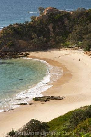 Australasian;Australia;Australian;beach;beaches;Captain-Cook-Lookout;coast;coastal;coastline;Mid-North-Coast;Mid-North-Coast-NSW;Mid-North-Nsw;Mid-Northern-NSW;N.S.W.;Nambucca-Head;Nambucca-Heads;New-South-Wales;NSW;ocean;oceans;sand;sandy;sea;seas;Shelly-Beach;shore;shoreline