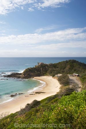 Australasian;Australia;Australian;beach;beaches;Captain-Cook-Lookout;coast;coastal;coastline;Mid-North-Coast;Mid-North-Coast-NSW;Mid-North-Nsw;Mid-Northern-NSW;N.S.W.;Nambucca-Head;Nambucca-Heads;New-South-Wales;NSW;ocean;oceans;sand;sandy;sea;seas;Shelly-Beach;shore;shoreline