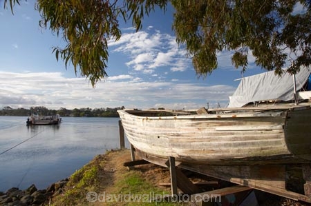 Australasian;Australia;Australian;boat;boats;car-ferries;car-ferry;ferries;ferry;Hastings-River;Mid-North-Coast;Mid-North-Coast-NSW;Mid-North-Nsw;Mid-Northern-NSW;N.S.W.;New-South-Wales;NSW;passenger-ferries;passenger-ferry;Port-Macquarie;transport;transportation;travel;vehicle-ferries;vehicle-ferry;vessel;vessels;water