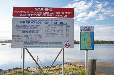 Australasian;Australia;Australian;boat;boats;car-ferries;car-ferry;ferries;ferry;Hastings-River;Hibbard-Ferry-Charges;Hibbard-Ferry-Costs;Hibbard-Ferry-Fees;Hibbard-Ferry-Sign;Hibbard-Ferry-Times;Mid-North-Coast;Mid-North-Coast-NSW;Mid-North-Nsw;Mid-Northern-NSW;N.S.W.;New-South-Wales;NSW;passenger-ferries;passenger-ferry;Port-Macquarie;sign;signs;transport;transportation;travel;vehicle-ferries;vehicle-ferry;vessel;vessels;water