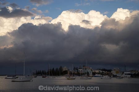 approaching-storm;approaching-storms;Australasian;Australia;Australian;black-cloud;black-clouds;cloud;clouds;cloudy;dark-cloud;dark-clouds;gray-cloud;gray-clouds;grey-cloud;grey-clouds;Mid-North-Coast;Mid-North-Coast-NSW;Mid-North-Nsw;Mid-Northern-NSW;N.S.W.;New-South-Wales;NSW;Port-Macquarie;rain-cloud;rain-clouds;rain-storm;rain-storms;storm;storm-cloud;storm-clouds;storms;thunder-storm;thunder-storms;thunderstorm;thunderstorms;yacht;yachts
