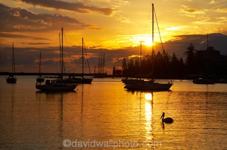 Australasian;Australia;Australian;boat;boats;break-of-day;calm;calmness;dawn;dawning;daybreak;estuaries;estuary;first-light;harbor;harbors;harbour;harbours;Hastings-River;haven;inlet;inlets;lagoon;lagoons;marina;marinas;mast;masts;Mid-North-Coast;Mid-North-Coast-NSW;Mid-North-Nsw;Mid-Northern-NSW;morning;N.S.W.;New-South-Wales;NSW;orange;peaceful;peacefulness;placid;Port-Macquarie;quiet;reflection;reflections;sail;sailing;serene;smooth;still;stillness;sunrise;sunrises;sunup;tidal;tide;tranquil;tranquility;twilight;water;yacht;yachts