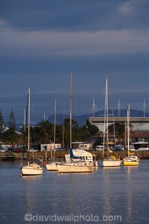 approaching-storm;approaching-storms;Australasian;Australia;Australian;black-cloud;black-clouds;boat;boats;calm;calmness;cloud;clouds;cloudy;dark-cloud;dark-clouds;dark-gray-sky;dark-grey-sky;estuaries;estuary;gray-cloud;gray-clouds;gray-sky;grey-cloud;grey-clouds;grey-sky;harbor;harbors;harbour;harbours;Hastings-River;haven;inlet;inlets;lagoon;lagoons;marina;marinas;mast;masts;Mid-North-Coast;Mid-North-Coast-NSW;Mid-North-Nsw;Mid-Northern-NSW;N.S.W.;New-South-Wales;NSW;peaceful;peacefulness;Port-Macquarie;rain-cloud;rain-clouds;rain-storm;rain-storms;reflection;reflections;sail;sailing;still;stillness;storm;storm-cloud;storm-clouds;storms;thunder-storm;thunder-storms;thunderstorm;thunderstorms;tidal;tide;tranquil;tranquility;water;yacht;yachts