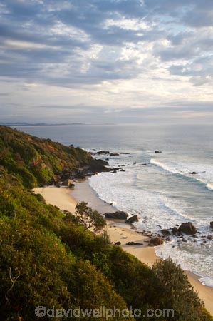 Australasian;Australia;Australian;beach;beaches;coast;coastal;coastline;Mid-North-Coast;Mid-North-Coast-NSW;Mid-North-Nsw;Mid-Northern-NSW;N.S.W.;New-South-Wales;NSW;ocean;oceans;Port-Macquarie;Rocky-Beach;sand;sandy;sea;seas;shore;shoreline