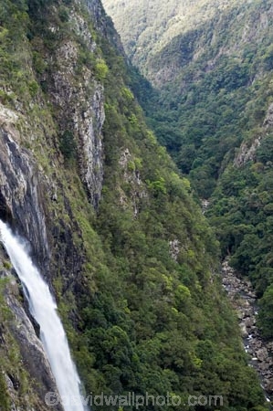 Australasian;Australia;Australian;cascade;cascades;creek;creeks;Elands;Ellenborough-Falls;Ellenborough-River;falls;Greater-Taree-Region;Mid-North-Coast;Mid-North-Coast-NSW;Mid-North-Nsw;Mid-Northern-NSW;N.S.W.;natural;nature;New-South-Wales;NSW;scene;scenic;stream;streams;water;water-fall;water-falls;waterfall;waterfalls;wet