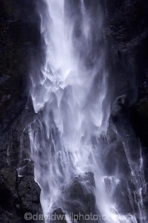 Australasian;Australia;Australian;cascade;cascades;creek;creeks;Elands;Ellenborough-Falls;Ellenborough-River;falls;Greater-Taree-Region;N.S.W.;natural;nature;New-South-Wales;NSW;scene;scenic;stream;streams;water;water-fall;water-falls;waterfall;waterfalls;wet