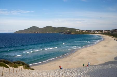 Australasian;Australia;Australian;beach;beaches;coast;coastal;coastline;Forster;Mid-North-Coast;Mid-North-Coast-NSW;Mid-North-Nsw;Mid-Northern-NSW;N.S.W.;New-South-Wales;NSW;ocean;oceans;One-Mile-Beach;sand;sandy;sea;seas;shore;shoreline