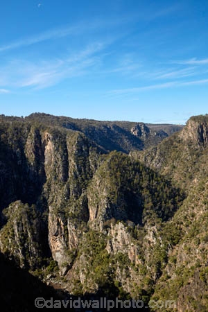 Armidale;New-South-Wales;Australia;New-England;NSW;N.S.W.;Dangars-Gorge;Oxley-Wild-Rivers-National-Park;Oxley-Wild-Rivers-NP;cliff;cliffs;view;viewpoints;viewpoint;views