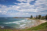Australasian;Australia;Australian;beach;beaches;coast;coastal;coastline;Main-Beach;N.S.W.;New-South-Wales;NSW;ocean;oceans;sand;sandy;sea;seas;shore;shoreline;Yamba