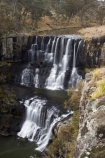 Australasian;Australia;Australian;cascade;cascades;creek;creeks;Ebor-Falls;Ebor-Waterfall;Ebor-Waterfalls;falls;Guy-Fawkes-River-N.P.;Guy-Fawkes-River-National-Park;Guy-Fawkes-River-NP;Mid-North-Coast;Mid-North-Coast-NSW;Mid-North-Nsw;Mid-Northern-NSW;N.S.W.;natural;nature;New-South-Wales;NSW;scene;scenic;stream;streams;Upper-Ebor-Falls;water;water-fall;water-falls;waterfall;waterfall-way;waterfalls;wet