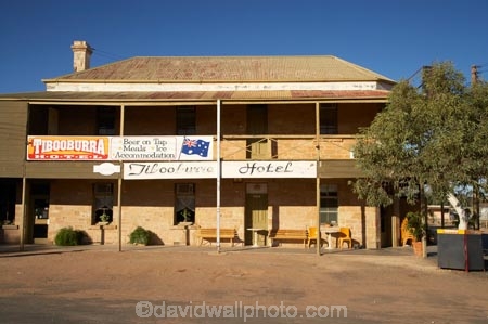 ale-house;ale-houses;architecture;Australasia;Australia;Australian;Australian-Desert;Australian-Deserts;Australian-Outback;bar;bars;building;buildings;colonial;free-house;free-houses;heritage;historic;historic-building;historic-buildings;historical;historical-building;historical-buildings;history;hotel;hotels;N.S.W.;New-South-Wales;NSW;old;outback;place;places;pub;public-house;public-houses;pubs;saloon;saloons;Silver-City-Highway;tavern;taverns;Tibooburra;Tibooburra-Hotel;tradition;traditional