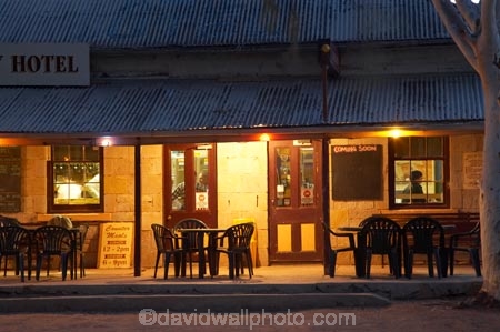 1883;ale-house;ale-houses;architecture;Australasia;Australia;Australian;Australian-Desert;Australian-Deserts;Australian-Outback;bar;bars;building;buildings;colonial;dusk;evening;free-house;free-houses;heritage;historic;historic-building;historic-buildings;historical;historical-building;historical-buildings;history;hotel;hotels;N.S.W.;New-South-Wales;night;night-time;NSW;old;outback;place;places;pub;public-house;public-houses;pubs;saloon;saloons;Silver-City-Highway;tavern;taverns;The-Family-Hotel;Tibooburra;tradition;traditional;twilight