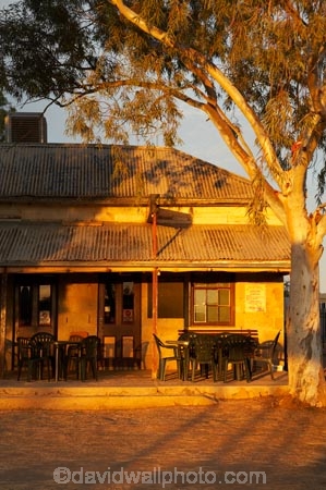 1883;ale-house;ale-houses;architecture;Australasia;Australia;Australian;Australian-Desert;Australian-Deserts;Australian-Outback;bar;bars;building;buildings;colonial;dusk;evening;free-house;free-houses;heritage;historic;historic-building;historic-buildings;historical;historical-building;historical-buildings;history;hotel;hotels;N.S.W.;New-South-Wales;night;night-time;NSW;old;outback;place;places;pub;public-house;public-houses;pubs;saloon;saloons;Silver-City-Highway;tavern;taverns;The-Family-Hotel;Tibooburra;tradition;traditional;twilight