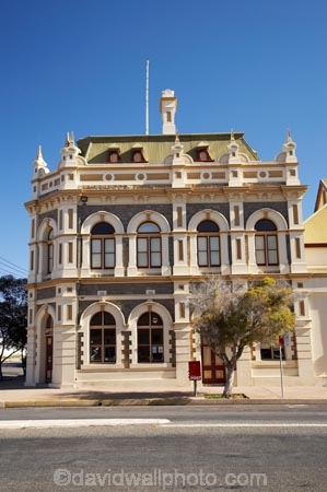 Australasia;Australia;Australian;Australian-Desert;Australian-Deserts;Australian-Outback;Broken-Hill;building;buildings;heritage;historic;historic-building;historic-buildings;historical;historical-building;historical-buildings;history;N.S.W.;New-South-Wales;NSW;old;Outback;Silver-City;Trades-Hall;tradition;traditional