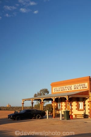 ale-house;ale-houses;architecture;Australasia;Australia;Australian;Australian-Desert;Australian-Deserts;Australian-Outback;bar;bars;Broken-Hill;building;buildings;colonial;Ford-Falcon;Ford-Falcons;free-house;free-houses;heritage;historic;historic-building;historic-buildings;historical;historical-building;historical-buildings;history;hotel;hotels;Interceptor;Mad-Max-Car;Mad-Maxs-Car;N.S.W.;New-South-Wales;NSW;old;outback;place;places;pub;public-house;public-houses;pubs;saloon;saloons;Silverton;Silverton-Hotel;tavern;taverns;tradition;traditional;XB-Falcon;XB-Falcons