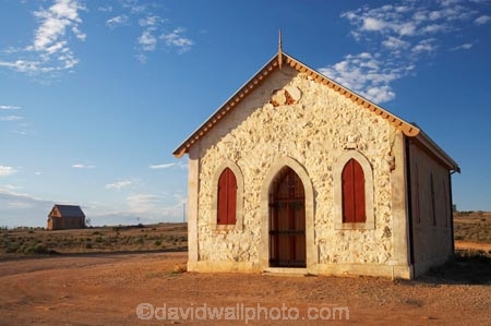 arid;Australasia;Australia;Australian;Australian-Desert;Australian-Deserts;Australian-Outback;back-country;backcountry;backwoods;Broken-Hill;building;buildings;christian;christianity;church;churches;country;countryside;desert;deserts;dry;faith;geographic;geography;heritage;historic;historic-building;historic-buildings;historical;historical-building;historical-buildings;history;N.S.W.;New-South-Wales;NSW;old;Outback;place-of-worship;places-of-worship;red-centre;religion;religions;religious;remote;remoteness;rural;Silverton;tradition;traditional